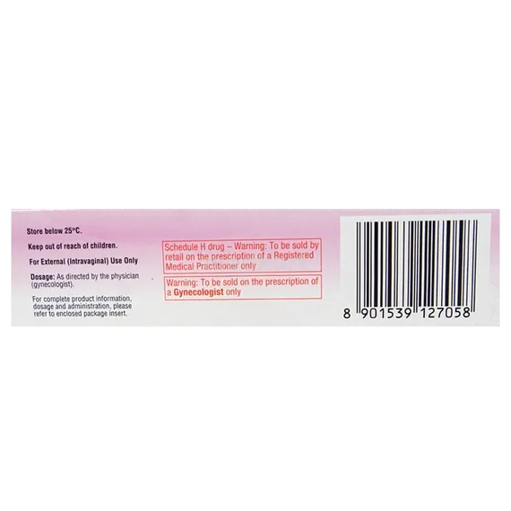 premarin vaginal cream 14 gm